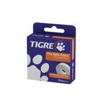 Fita_Veda_Rosca_Pequena_18mmx10mt_Tigre_64363701jpg