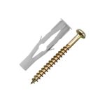 Parafuso_Cabea_Panela_40x50_Bucha_Com_Oco_06mm_Bemfixa_99520701jpg