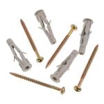 Parafuso_Cabea_Panela_40x50_Bucha_Com_Oco_06mm_Bemfixa_99520702jpg
