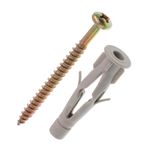 Parafuso_Cabea_Panela_40x50_Bucha_Com_Oco_06mm_Bemfixa_99520703jpg