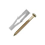Parafuso_Cabea_Panela_50x70_Bucha_Com_Oco_08mm_Bemfixa_99522301jpg