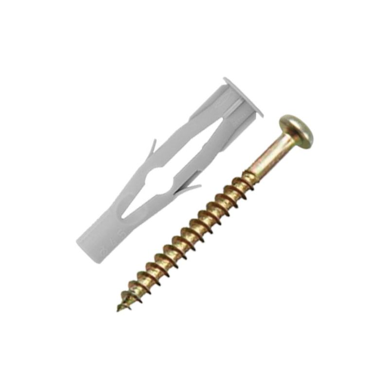 Parafuso_Cabea_Panela_50x70_Bucha_Com_Oco_08mm_Bemfixa_99522301jpg
