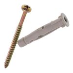Parafuso_Cabea_Panela_50x70_Bucha_Com_Oco_08mm_Bemfixa_99522303jpg