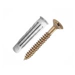 Parafuso_Madeira_Philips_Cabea_Chata_Com_Bucha_Universal_06mm_Bemfixa_99508801jpg