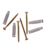 Parafuso_Madeira_Philips_Cabea_Chata_Com_Bucha_Universal_06mm_Bemfixa_99508802jpg