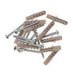 Parafuso_Madeira_Philips_Cabea_Chata_Com_Bucha_06mm_Com_10_Bemfixa_99492802jpg