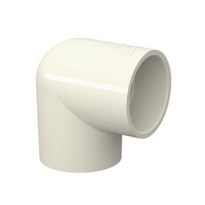 Joelho 90° Aquatherm 28 7051 Tigre