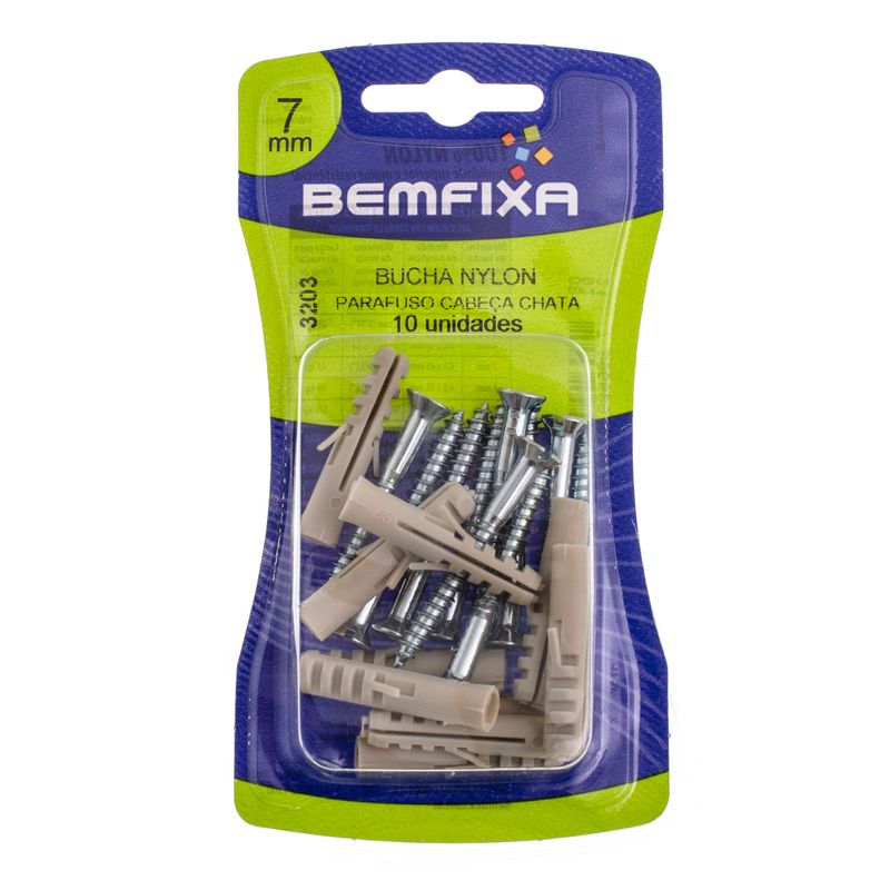 Parafuso_Madeira_Cabea_Chata_Com_Bucha_07mm_Com_10_Uniddades_Bemfixa_99488001jpg