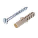 Parafuso_Madeira_Cabea_Chata_Com_Bucha_07mm_Com_10_Uniddades_Bemfixa_99488003jpg