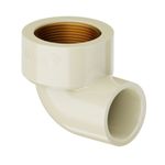 Joelho_90_Transicao_Cpvc_Aquatherm_22x12_Tigre_65830801jpg