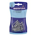 Parafuso_Madeira_Cabea_Chata_35x30mm_Bemfixa_99614901JPG