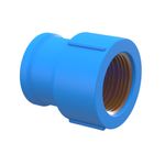 Luva_Azul_Bucha_Latao_25mmx34_Tigre_64657101jpg