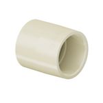 Luva_Cpvc_Aquatherm_28mm_Tigre_64538901jpg