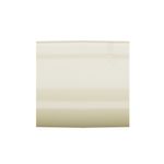Luva_Cpvc_Aquatherm_28mm_Tigre_64538902jpg