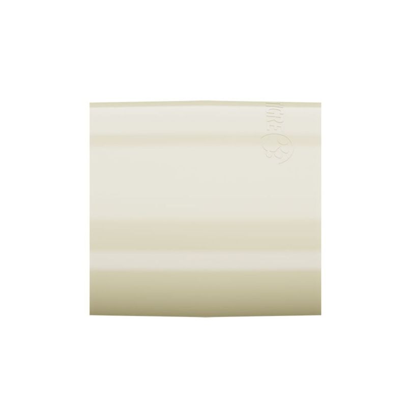 Luva_Cpvc_Aquatherm_28mm_Tigre_64538902jpg