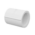 Luva_Com_Rosca_1220mm_Branco_Tigre_64544301jpg