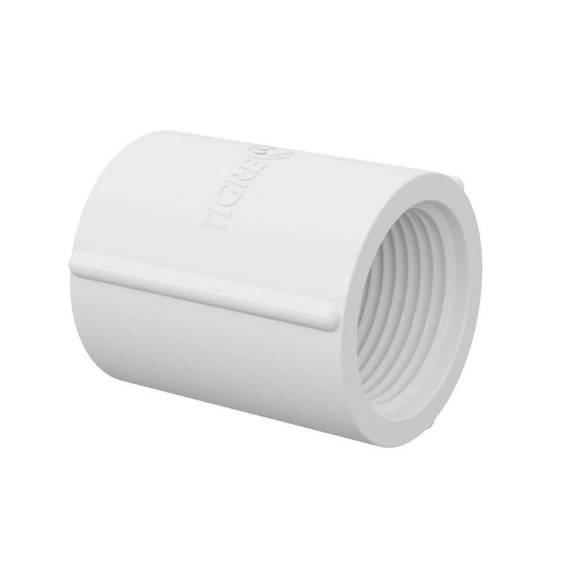 Luva_Com_Rosca_1220mm_Branco_Tigre_64544301jpg