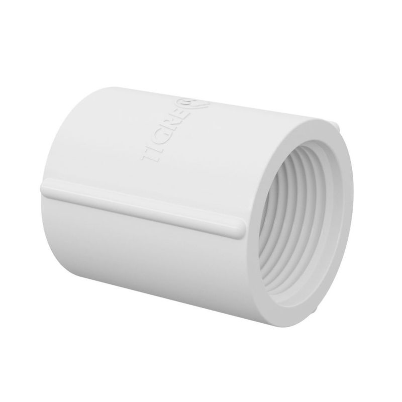 Luva_Com_Rosca_3425mm_Branco_Tigre_64548601jpg