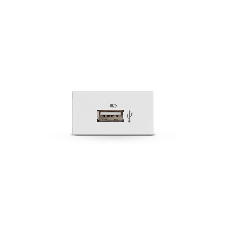 Modulo_Stella_Tom_Carregador_Usb_1a_127220v_Steck_103676001jpg