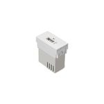 Modulo_Stella_Tom_Carregador_Usb_1a_127220v_Steck_103676002jpg