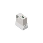 Modulo_Stella_Tom_Carregador_Usb_1a_127220v_Steck_103676003jpg