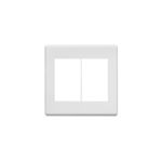 Placa_Stella_4x4_6_Modulos_Com__Suporte_Steck_103677701jpg