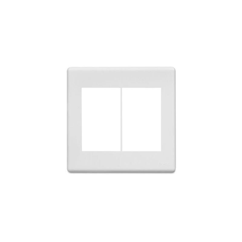 Placa_Stella_4x4_6_Modulos_Com__Suporte_Steck_103677701jpg