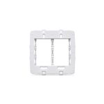 Placa_Stella_4x4_6_Modulos_Com__Suporte_Steck_103677702jpg