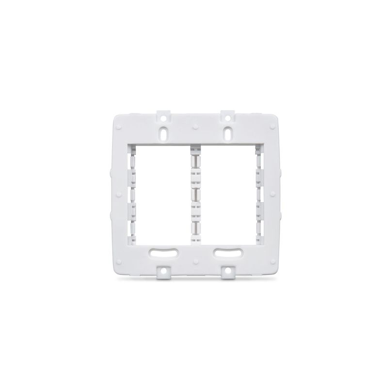 Placa_Stella_4x4_6_Modulos_Com__Suporte_Steck_103677702jpg