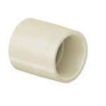 Luva_Cpvc_Aquatherm_22mm_Tigre_64536201jpg