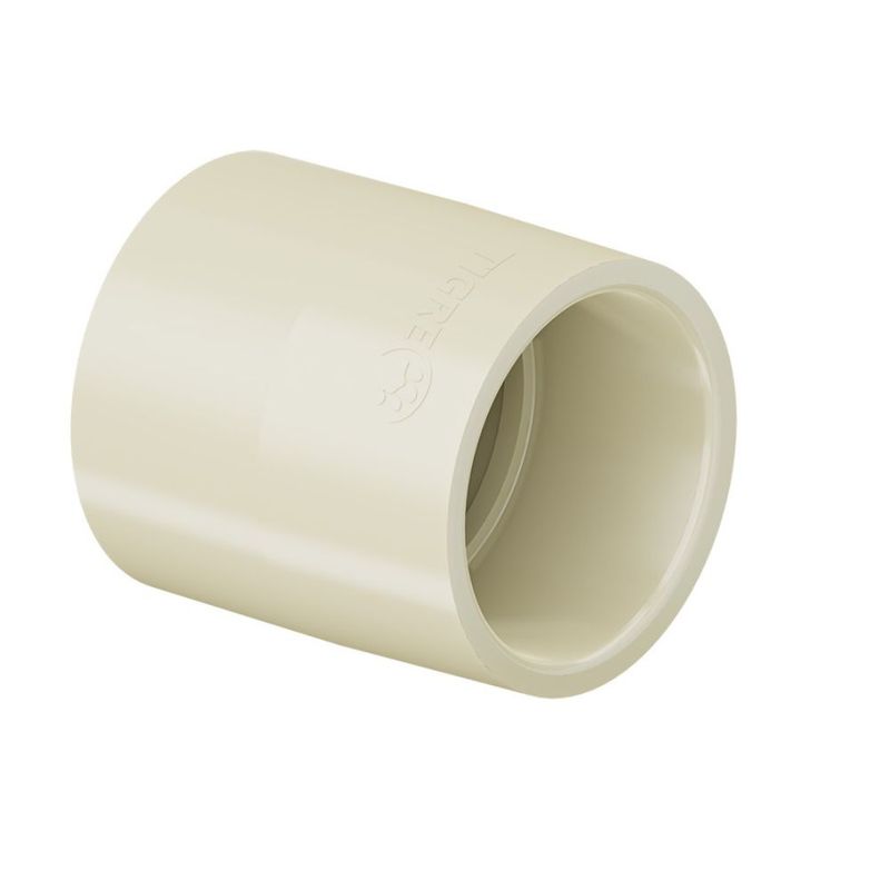 Luva_Cpvc_Aquatherm_22mm_Tigre_64536201jpg