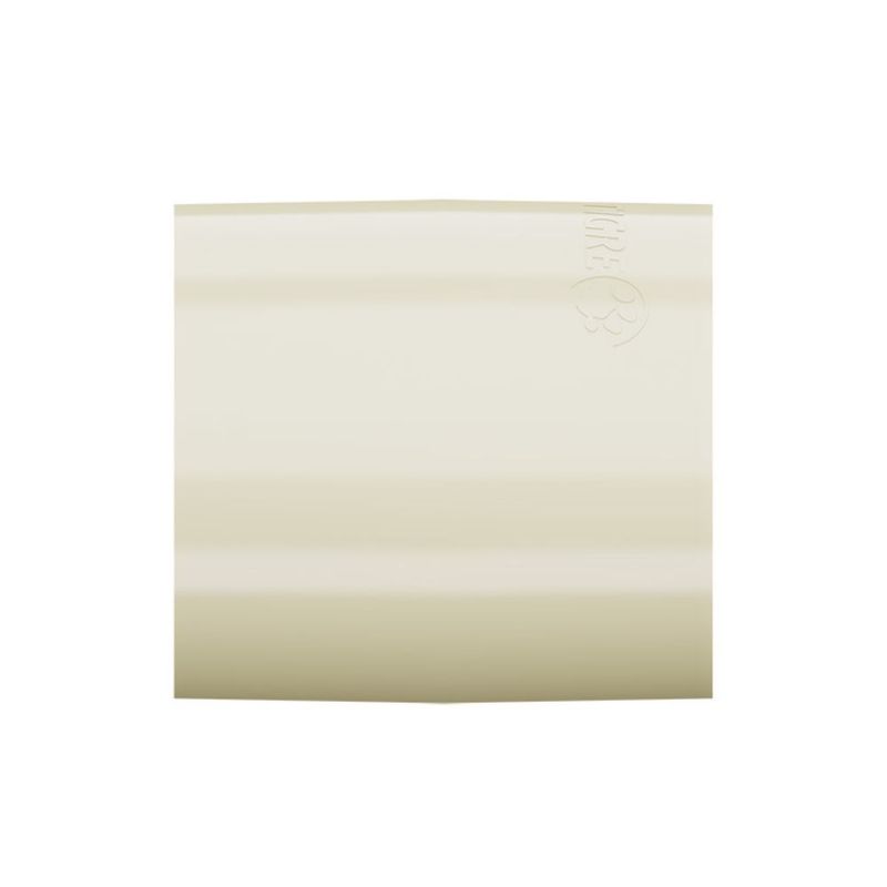 Luva_Cpvc_Aquatherm_22mm_Tigre_64536202jpg