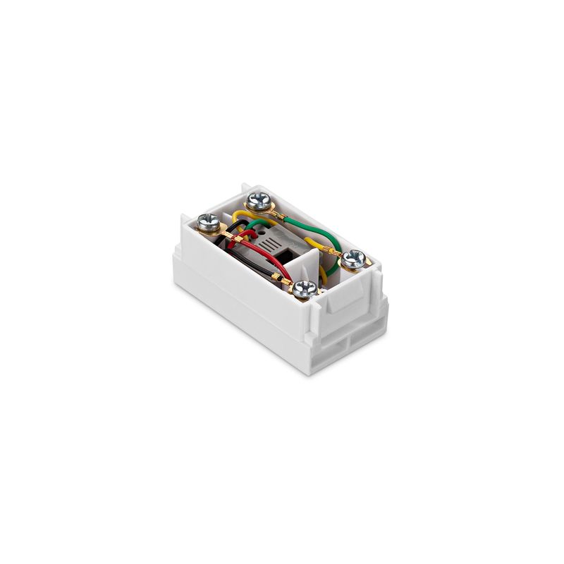 Modulo_Stella_Telefonia_Rj11_2_Vias_Steck_103676803jpg