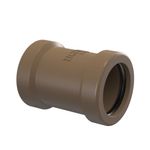 Luva_De_Correr_Soldavel_32mm_Marrom_Tigre_64564801jpg