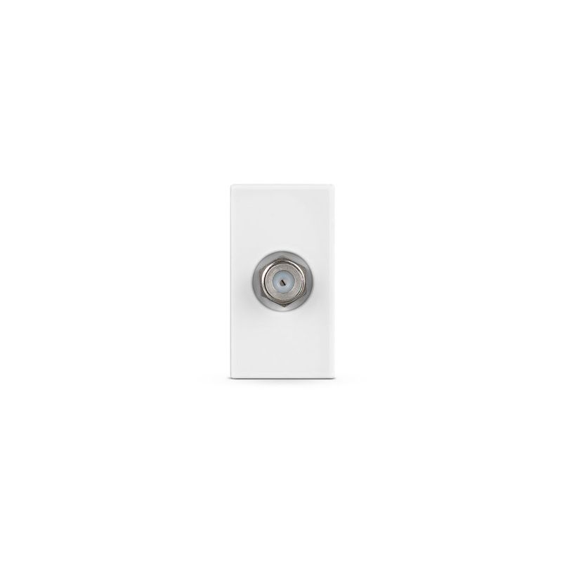 Modulo_Stella_Coaxial_Tv_E_Video_Steck_103676501jpg