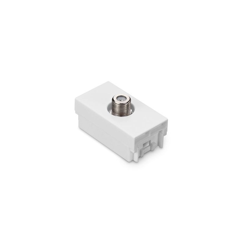 Modulo_Stella_Coaxial_Tv_E_Video_Steck_103676502jpg