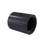 Luva_Eletroduto_Roscavel_114_Preto_Tigre_64583401jpg