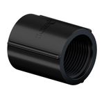 Luva_Eletroduto_Roscavel_12_Preto_Tigre_64585001jpg