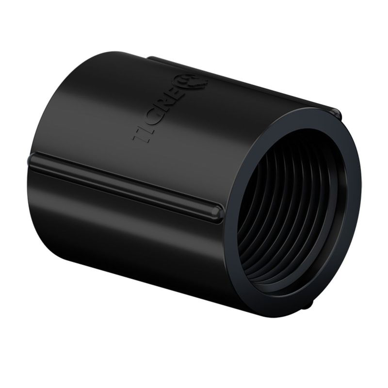 Luva_Eletroduto_Roscavel_12_Preto_Tigre_64585001jpg