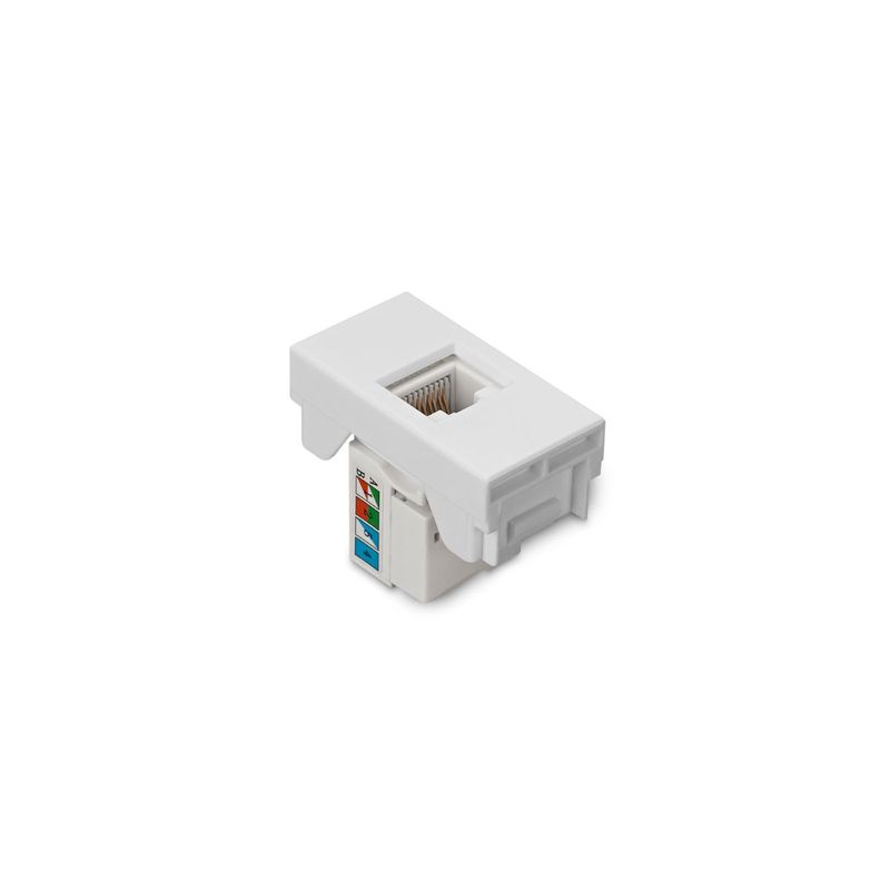 Modulo_Stella_Rj45_Cat_5e_Steck_103676602jpg