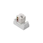 Modulo_Stella_Rj45_Cat_5e_Steck_103676603jpg