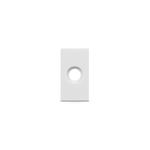 Modulo_Stella_Saida_De_Fio_90mm_Steck_103676701jpg