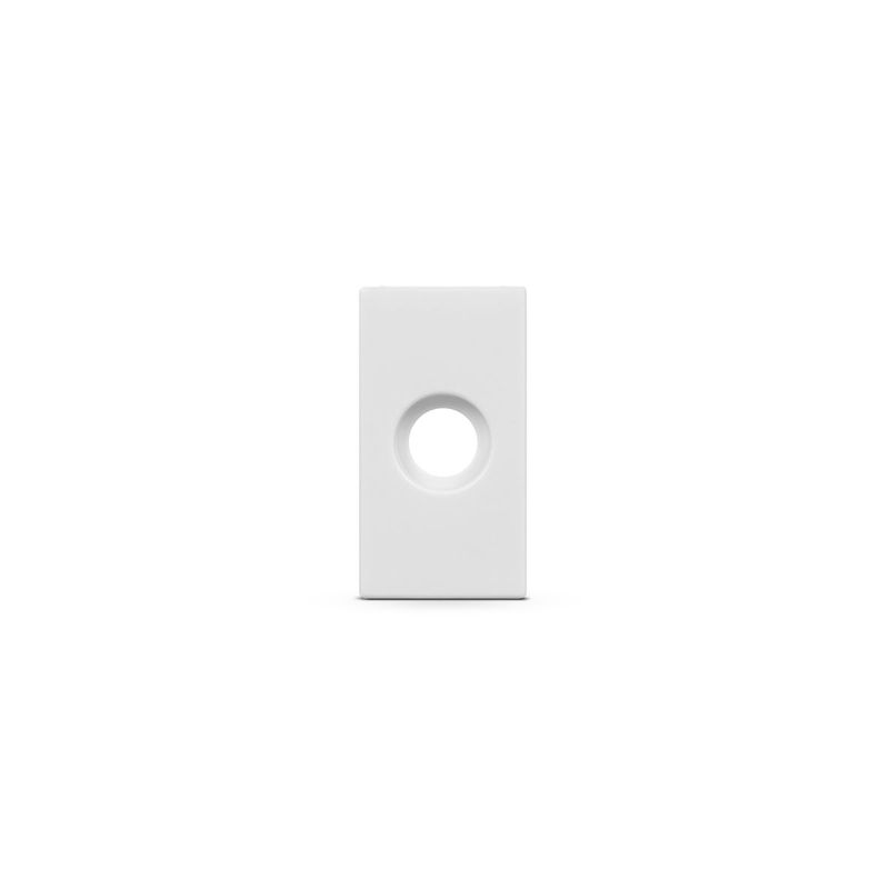 Modulo_Stella_Saida_De_Fio_90mm_Steck_103676701jpg