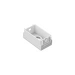Modulo_Stella_Saida_De_Fio_90mm_Steck_103676703jpg
