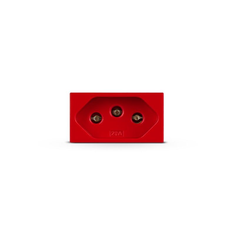 Modulo_Stella_Tomada_2pT_20a_Vermelha_Steck_103676301jpg