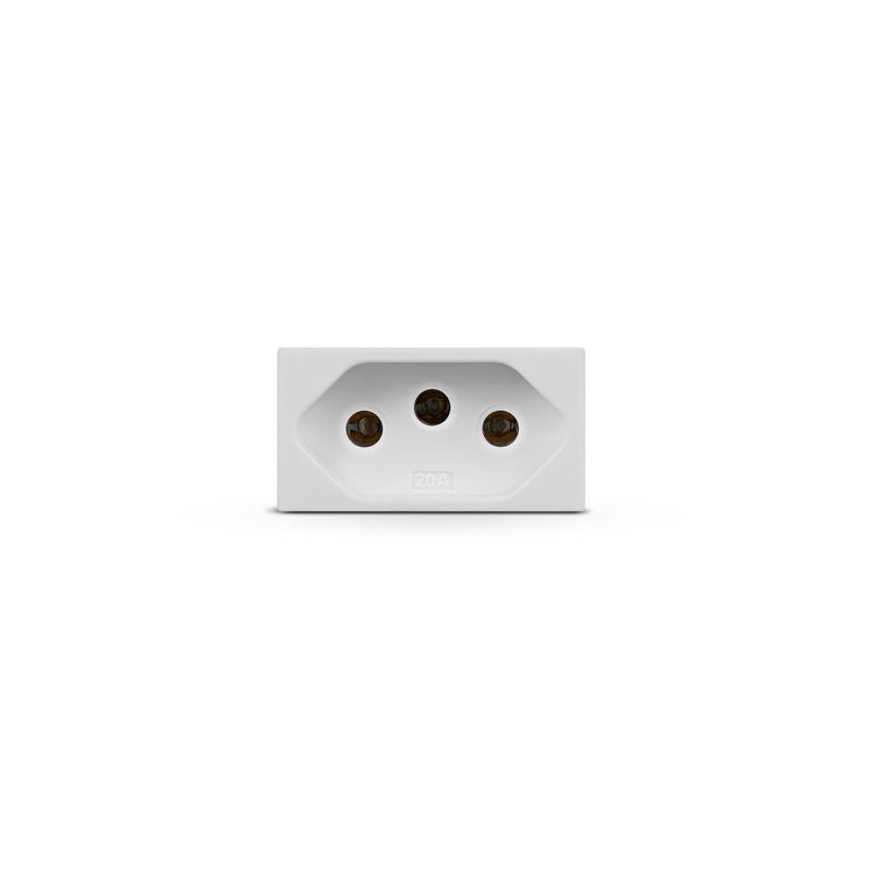 Modulo_Stella_Tomada_2pT_20a_Steck_103676201jpg