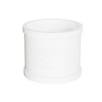 Luva_Esgoto_Secundaria_11240mm_Branco_Tigre_64593101jpg
