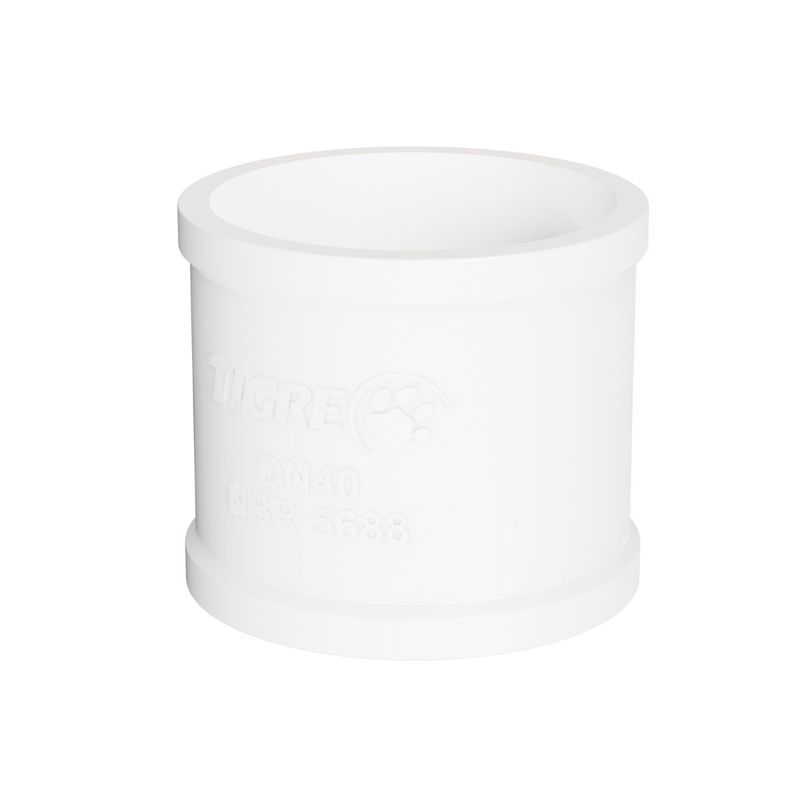 Luva_Esgoto_Secundaria_11240mm_Branco_Tigre_64593101jpg