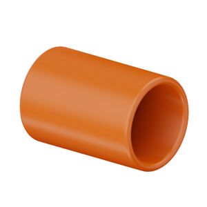 Luva Pressão Eletroduto Tigreflex Reforçado 25mm Tigre