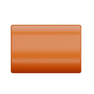 Luva Pressão Eletroduto Tigreflex Reforçado 25mm Tigre